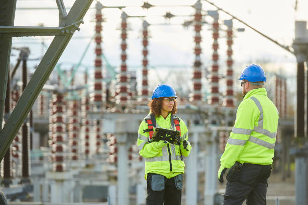 Best Generator Installation Services  in Bedford Hills, NY