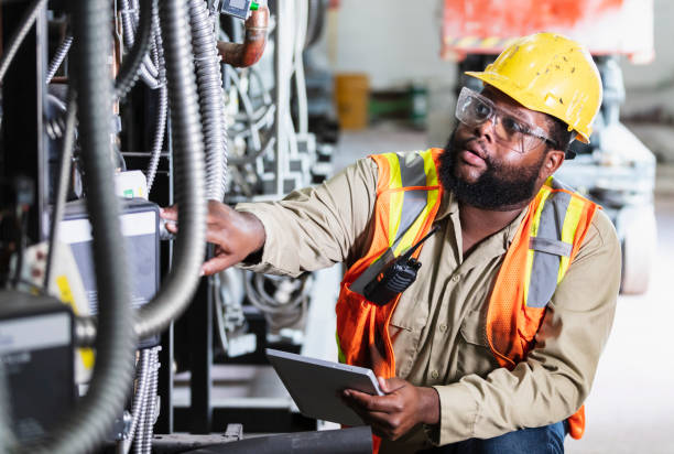 Best Affordable Emergency Electrician  in Bedford Hills, NY